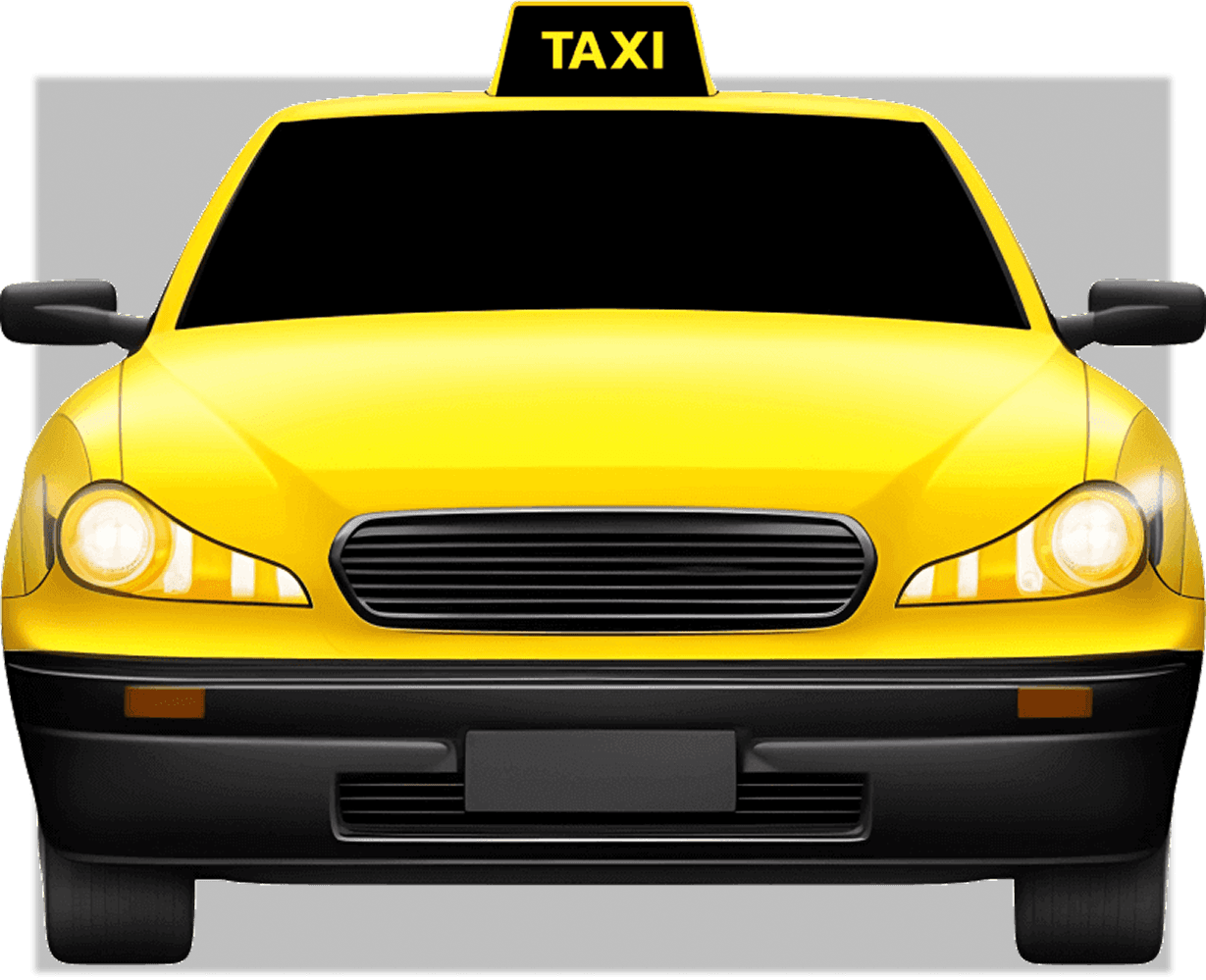 Erzurum Taksi - Erzurum Taksici aracı, 7/24 güvenilir taksi hizmeti